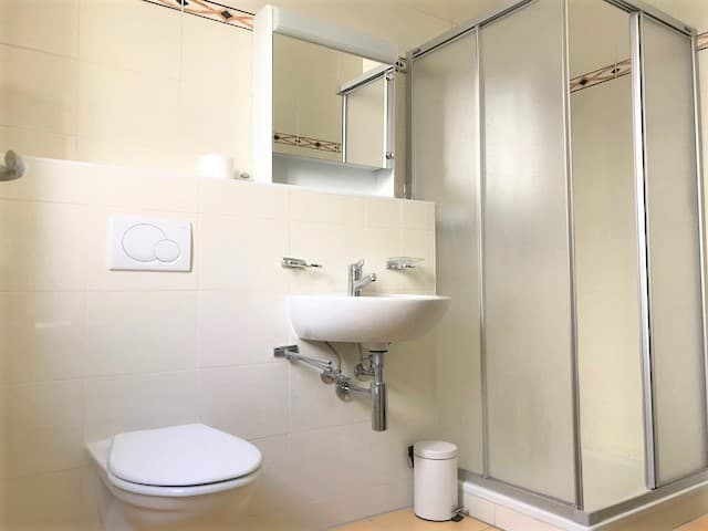 Cozy studio close to city centre and train station